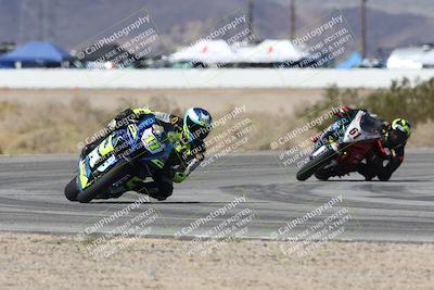 media/Oct-05-2025-CVMA (Sun) [[beeef4f201]]/Race 7-Middleweight Shootout/